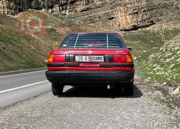 تۆیۆتا کرۆنا